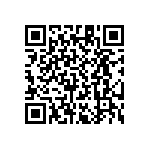 RT1206WRD0757K6L QRCode