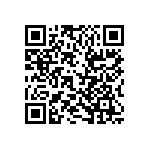 RT1206WRD0759KL QRCode