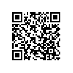 RT1206WRD0759RL QRCode