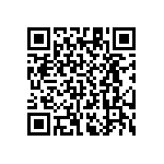 RT1206WRD0763K4L QRCode