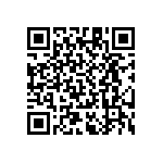 RT1206WRD07680RL QRCode