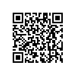 RT1206WRD07681RL QRCode