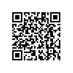 RT1206WRD076K19L QRCode