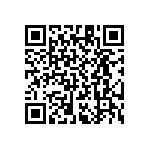 RT1206WRD076K34L QRCode