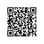 RT1206WRD07825RL QRCode