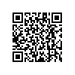 RT1206WRD0782K5L QRCode