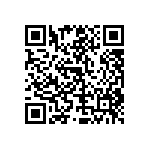 RT1206WRD0788R7L QRCode