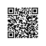 RT1206WRD078K06L QRCode