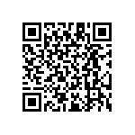 RT1210BRB07105KL QRCode