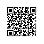 RT1210BRB0710K7L QRCode