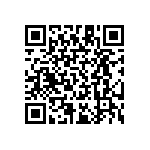 RT1210BRB07121KL QRCode