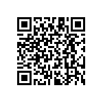 RT1210BRB0734K8L QRCode