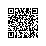 RT1210BRD07100KL QRCode