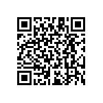 RT1210BRD07113RL QRCode