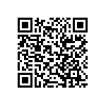 RT1210BRD07120KL QRCode