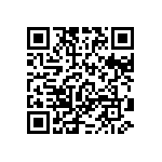 RT1210BRD07124RL QRCode