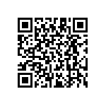 RT1210BRD0712K1L QRCode