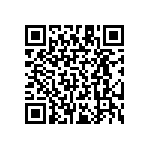 RT1210BRD0712K4L QRCode