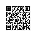 RT1210BRD0713R7L QRCode