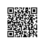 RT1210BRD0714K3L QRCode