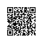 RT1210BRD0715R4L QRCode