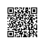 RT1210BRD0716R9L QRCode