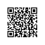 RT1210BRD0717R4L QRCode