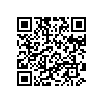 RT1210BRD07196KL QRCode