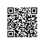 RT1210BRD071K13L QRCode