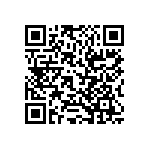 RT1210BRD071K6L QRCode