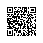 RT1210BRD071K96L QRCode