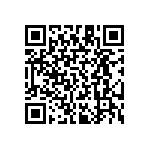 RT1210BRD0725K5L QRCode