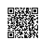 RT1210BRD07280RL QRCode