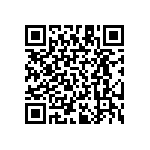 RT1210BRD07287KL QRCode