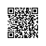 RT1210BRD072K87L QRCode