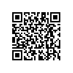 RT1210BRD07300KL QRCode