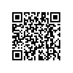 RT1210BRD07316RL QRCode