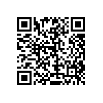 RT1210BRD07330RL QRCode