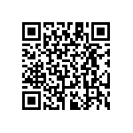 RT1210BRD0733R2L QRCode