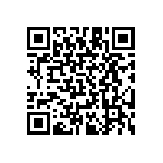 RT1210BRD0734R8L QRCode