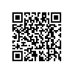 RT1210BRD07360RL QRCode