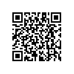 RT1210BRD07365RL QRCode