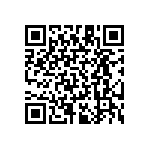 RT1210BRD07374RL QRCode