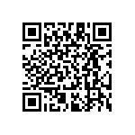 RT1210BRD073K09L QRCode