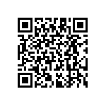 RT1210BRD073K92L QRCode