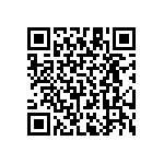 RT1210BRD0741K2L QRCode