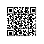 RT1210BRD0746R4L QRCode