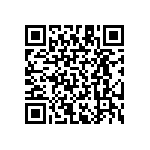 RT1210BRD07475RL QRCode