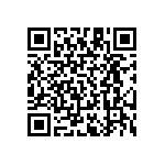 RT1210BRD0748R7L QRCode