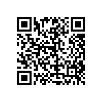 RT1210BRD074K12L QRCode